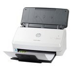 HP ScanJet Pro 3000 s4 Doküman Tarayıcı (6FW07A)