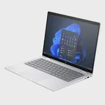 HP Elite x360 1040 G11 Ultra 7 155H 16GB 512GB W11 Pro