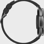 Huawei Watch GT5 46mm Siyah Akıllı Saat (55020DKM)