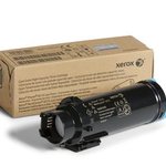Xerox 106R03693 Yüksek Kapasite Mavi (Cyan) Toner