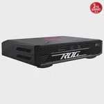 ASUS NUC 14 Pro Mini Bilgisayar NUC14SRKU9 Mini PC