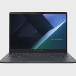 ASUS B3405CCA Ultra 5 225H 16GB 512GB Notebook