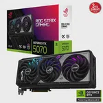 ASUS ROG-STRIX-RTX5070-O12G-GAMING