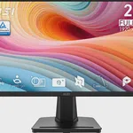 MSI PRO MP225 E12VL 21.45 inç Full HD Monitör