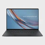 ASUS 14 inç OLED WQXGA+ Ultra X7 358H 64GB 1TB Notebook