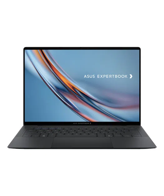 ASUS 14 inç OLED WQXGA+ Ultra X7 358H 64GB 1TB Notebook