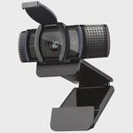 Logitech C920e Webcam 960-001360