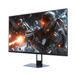KTC 27" H27F22 FHD IPS 180Hz 3ms/1msMPRT
