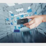 Kingston SXS1000 1TB USB 3.2 Taşınabilir SSD