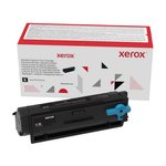 XEROX 006R04379 B300 SERİSİ BLACK TONER