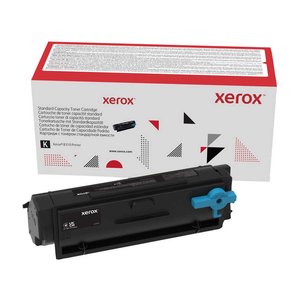 XEROX 006R04379 B300 SERİSİ BLACK TONER