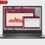 Dell Pro 14 Ultra5 235U-14''-16G-512SSD-Dos