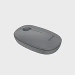 Philips SPK7378 Kablosuz Mouse Gri