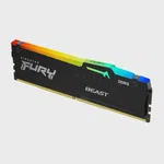 16GB 6000MT/s DDR5 CL36 DIMM Beast RGB EXPO Turkey