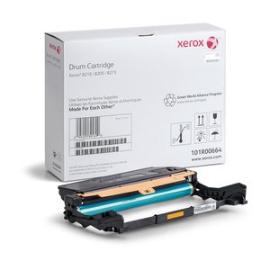 XEROX 101R00664 10000 SAYFA DRUM