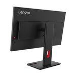 LENOVO T27UD-40 27inch Monitor-HDMI