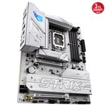 Asus Rog Strix B860-A Gaming Wifi D5 1851P Type-C