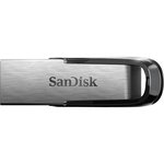 SanDisk Ultra Flair™ USB 3.0 256GB
