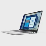Dell Pro 16 Core Ultra 7-255U 16GB 512GB FreeDOS Notebook