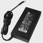HP Pavilion Gaming 4Mz57Ea 120W Hp Adaptör Şarj Cihazı