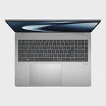 Asus ExpertBook P3 P3606CCA 16" Ultra 5 225H 16GB 512GB FreeDOS
