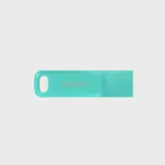 SanDisk Ultra Dual Drive Go 64GB USB Type-C Flash Bellek