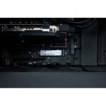 Kingston NV3 500GB M.2 NVMe SSD (5000-3000MBs)