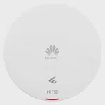 HUAWEI AP361 AP361(11AX INDOOR 2 2 DUAL