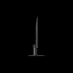 Philips 241B7QUPBEB 23.8" Full HD IPS 75Hz 1ms USB-C Monitör
