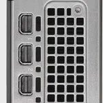 HP NVIDIA RTX 2000 Ada 16GB GDDR6 Profesyonel Ekran Kartı (8D6B8AA)