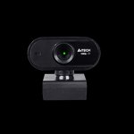 A4-Tech PK-925H 1080p Full HD Webcam