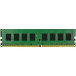 Kingston 16GB 3200 D4 KVR32N22S8/16