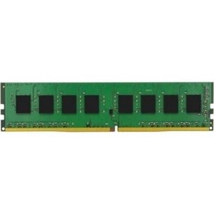 Kingston 16GB 3200 D4 KVR32N22S8/16
