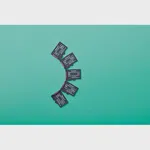 512GB microSDXC Canvas Select Plus Gen3 150MB/s A1 Card + Adapter