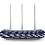 Tp-Link Archer C20 Router