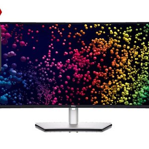 Dell UltraSharp U4025QW 39.7" Type-C Curved MM IPS