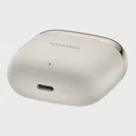 Huawei FreeBuds SE 3 Bej (ULC-CT020)