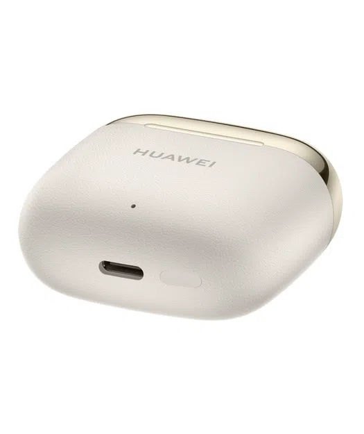 Huawei FreeBuds SE 3 Bej (ULC-CT020)