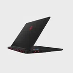 MSI Raider 18 Max HX A2WI-1040TR Oyuncu Notebook