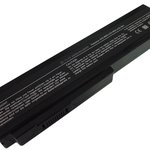Retro Asus M50/N53/N61/X64/Casper H36 6 Cell Notebook Bataryası