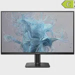 Philips 241B7QUPBEB 23.8" Full HD IPS 75Hz 1ms USB-C Monitör