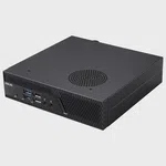 ASUS PB63-B3011AH Mini Bilgisayar