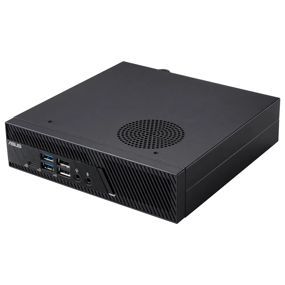 ASUS PB63-B3011AH