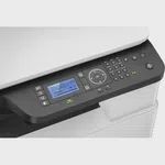 HP LaserJet M442dn 8AF71A Çok Fonksiyonlu A3 Lazer Yazıcı