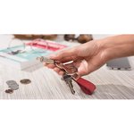 SanDisk Ultra Dual Drive Luxe USB Type-C 32GB - 150MB/s, USB 3.1 Gen 1