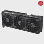 ASUS Prime RTX 5080 16GB GDDR7 Ekran Kartı