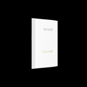 TENDA O4 5GHz 12dBi 11AC 867Mbps GIGABIT OUTDOOR ACCES POINT CPE