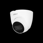 Dahua IPC-HDW2541T-S 5MP Sesli IP Dome Kamera (2.8mm)