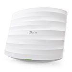 Tp-Link omada EAP110 300Mbps Access Point