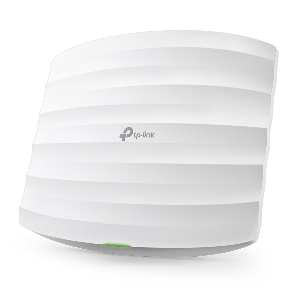 Tp-Link omada EAP110 300Mbps Access Point